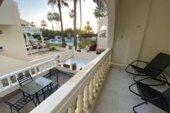 Apartment for sale Ciudad Quesada Alicante, Spain