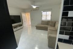 Apartment for sale Ciudad Quesada Alicante, Spain