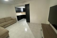 Apartment for sale Ciudad Quesada Alicante, Spain