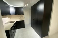 Apartment for sale Ciudad Quesada Alicante, Spain