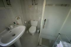 Apartment for sale Ciudad Quesada Alicante, Spain