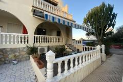 Apartment for sale Ciudad Quesada Alicante, Spain