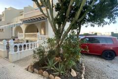 Apartment for sale Ciudad Quesada Alicante, Spain