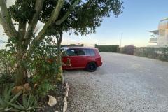 Apartment for sale Ciudad Quesada Alicante, Spain
