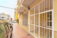Apartment for sale Torrevieja Alicante, Spain