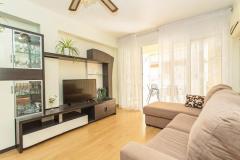 Apartment for sale Torrevieja Alicante, Spain