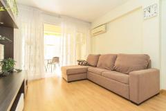 Apartment for sale Torrevieja Alicante, Spain