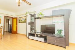 Apartment for sale Torrevieja Alicante, Spain