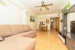 Apartment for sale Torrevieja Alicante, Spain