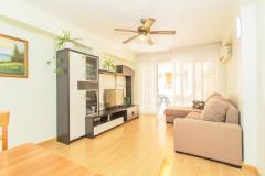 Apartment for sale Torrevieja Alicante, Spain