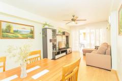 Apartment for sale Torrevieja Alicante, Spain