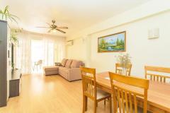 Apartment for sale Torrevieja Alicante, Spain