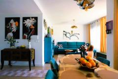 Villa for sale Ciudad Quesada Alicante, Spain