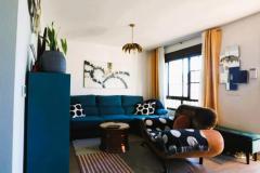 Villa for sale Ciudad Quesada Alicante, Spain