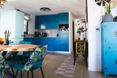 Villa for sale Ciudad Quesada Alicante, Spain