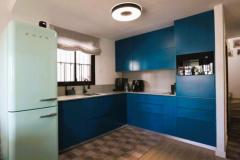 Villa for sale Ciudad Quesada Alicante, Spain