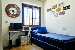 Villa for sale Ciudad Quesada Alicante, Spain