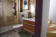 Villa for sale Ciudad Quesada Alicante, Spain