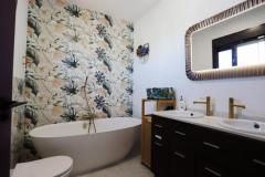 Villa for sale Ciudad Quesada Alicante, Spain