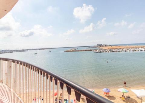 Apartament for sale Torrevieja Alicante, Spain
