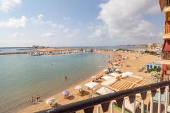 Apartment for sale Torrevieja Alicante, Spain