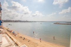 Apartment for sale Torrevieja Alicante, Spain