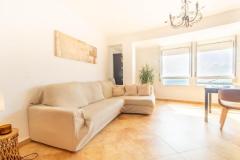 Apartment for sale Torrevieja Alicante, Spain