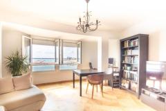 Apartment for sale Torrevieja Alicante, Spain