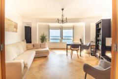 Apartment for sale Torrevieja Alicante, Spain