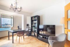 Apartment for sale Torrevieja Alicante, Spain