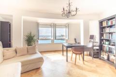 Apartment for sale Torrevieja Alicante, Spain