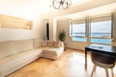 Apartment for sale Torrevieja Alicante, Spain
