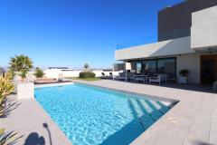Villa for sale Rojales Alicante, Spain