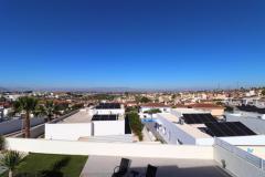 Villa for sale Rojales Alicante, Spain
