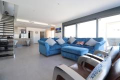 Villa for sale Rojales Alicante, Spain