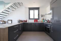 Villa for sale Rojales Alicante, Spain