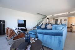 Villa for sale Rojales Alicante, Spain