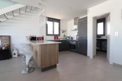 Villa for sale Rojales Alicante, Spain