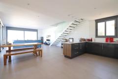 Villa for sale Rojales Alicante, Spain