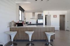 Villa for sale Rojales Alicante, Spain