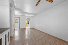 Townhouse for sale Orihuela Costa Alicante, Spain
