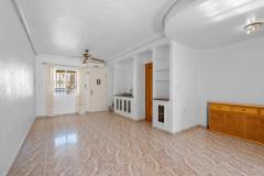 Townhouse for sale Orihuela Costa Alicante, Spain