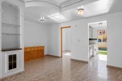 Townhouse for sale Orihuela Costa Alicante, Spain