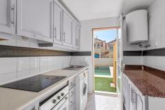 Townhouse for sale Orihuela Costa Alicante, Spain