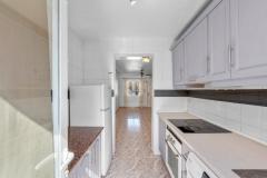 Townhouse for sale Orihuela Costa Alicante, Spain