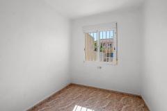 Townhouse for sale Orihuela Costa Alicante, Spain