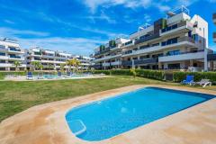 Apartment for sale Orihuela Costa Alicante, Spain