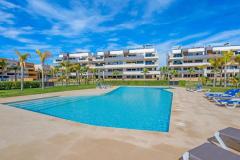 Apartment for sale Orihuela Costa Alicante, Spain