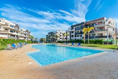 Apartment for sale Orihuela Costa Alicante, Spain
