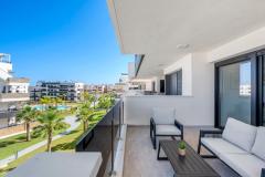 Apartment for sale Orihuela Costa Alicante, Spain